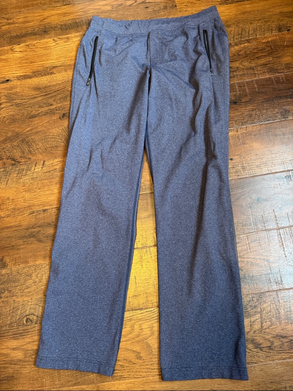 Men’s Lululemon Kung Fu lounge pants size  XL